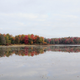 Illustration for article titled 40 Stunning Photos Of Fall Foliage